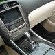 Illustration for article titled 2010 Lexus IS Convertible: First Drive